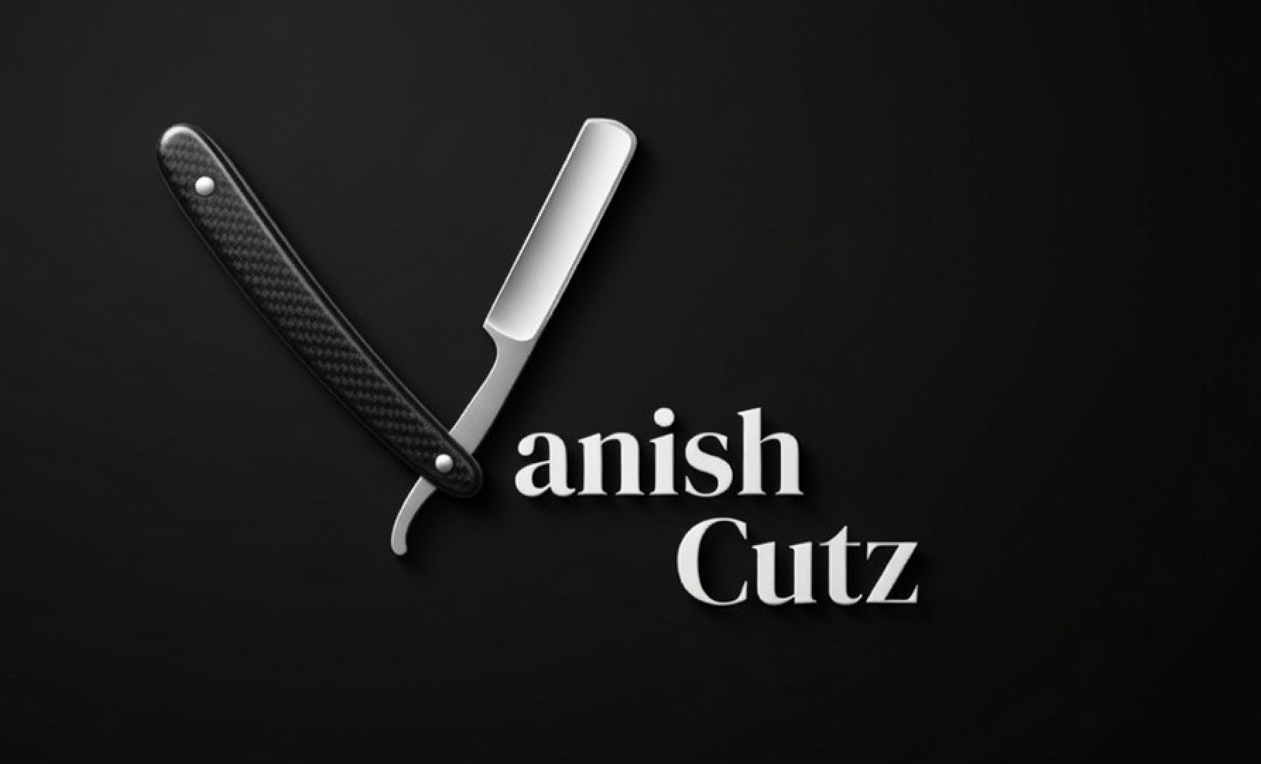 Vanish Cutz